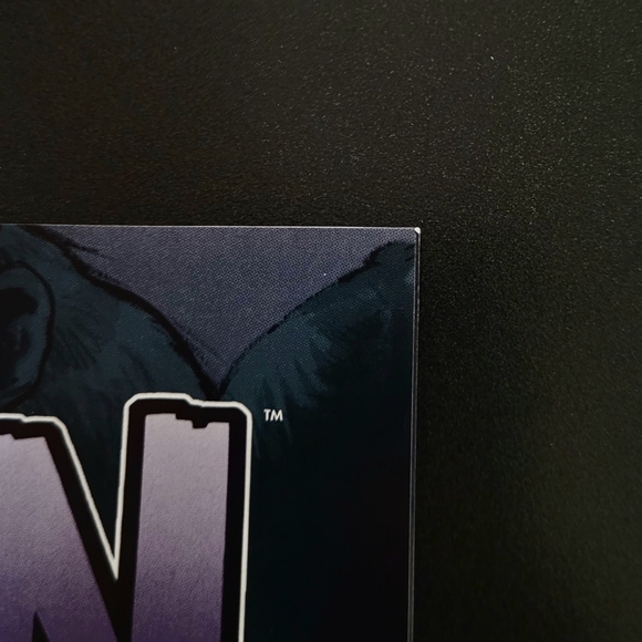 The Goon: Them That Don't Stay Dead #2 - Picture 5 of 7